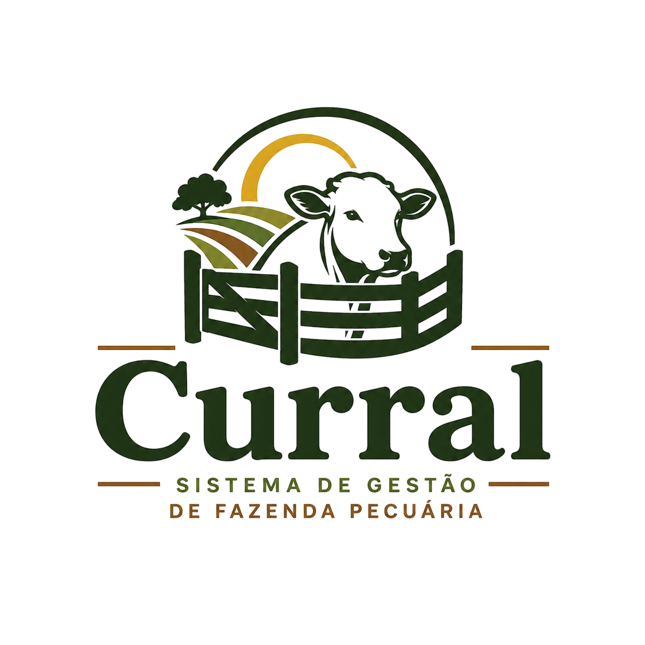 Curral